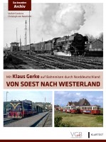581921_Von Soest nach Westerland Gerke__xl (1)